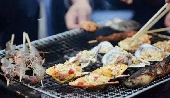 惠州雙月灣自駕游攻略_第一次去惠州去雙月灣還是寮灣_惠州灣在哪里