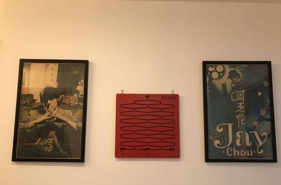 第一次去惠州去雙月灣還是寮灣_惠州灣在哪里_惠州雙月灣自駕游攻略