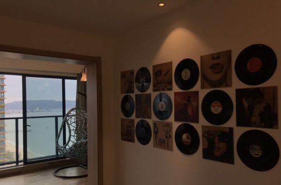 第一次去惠州去雙月灣還是寮灣_惠州灣在哪里_惠州雙月灣自駕游攻略