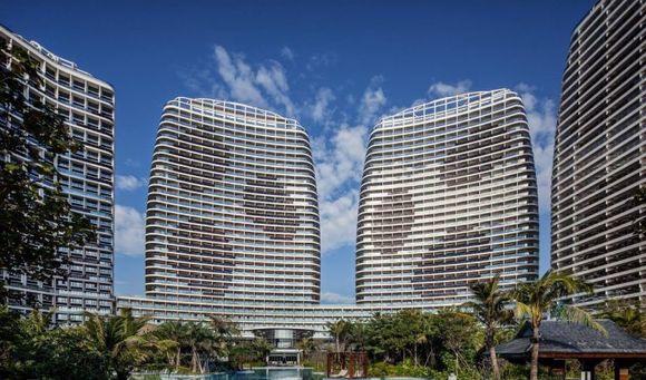 惠州雙月灣自駕游攻略_第一次去惠州去雙月灣還是寮灣_惠州灣在哪里