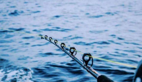 惠州灣在哪里_惠州雙月灣自駕游攻略_第一次去惠州去雙月灣還是寮灣