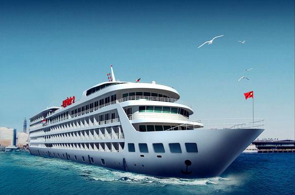 重慶三峽旅游_三峽重慶旅游線路_三峽重慶旅游攻略