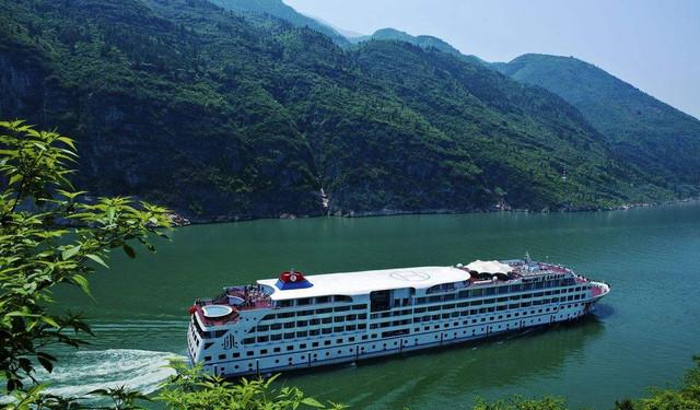 三峽重慶旅游線路_三峽重慶旅游攻略_重慶三峽旅游
