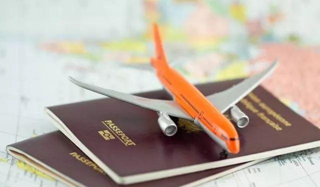 旅游簽證英國_簽證辦旅游英國免簽嗎_英國旅游簽證怎么辦