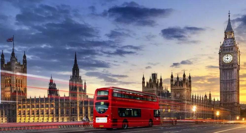 英國旅游簽證怎么辦_簽證辦旅游英國免簽嗎_旅游簽證英國