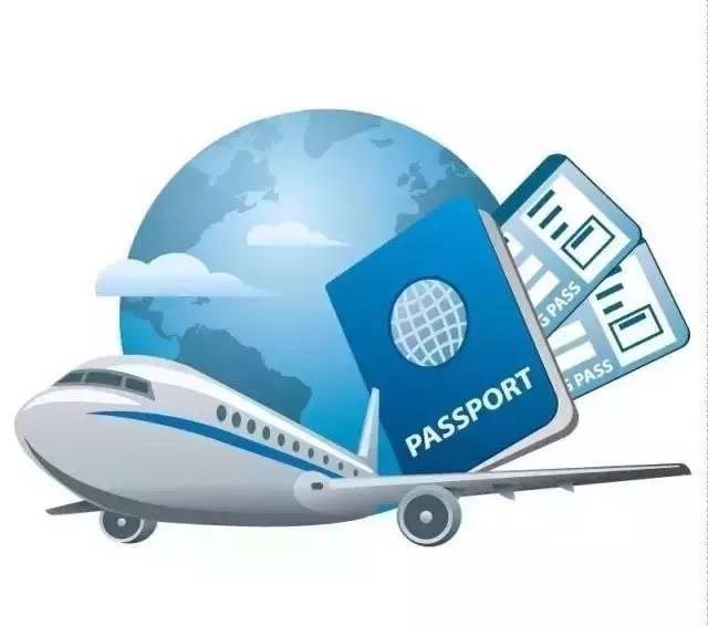 簽證辦旅游英國免簽嗎_英國旅游簽證怎么辦_旅游簽證英國