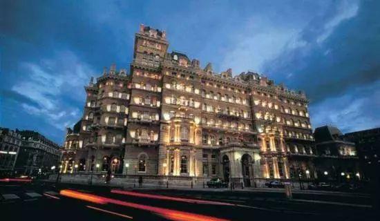 旅游簽證英國_簽證辦旅游英國免簽嗎_英國旅游簽證怎么辦