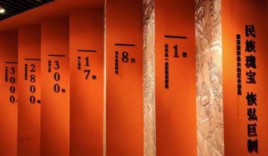 上海旅游中國有多少人_上海旅游中國旅游攻略_中國旅游日 上海