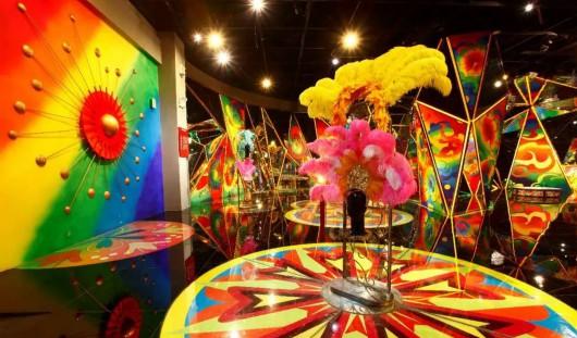 中國旅游日 上海_上海旅游中國旅游攻略_上海旅游中國有多少人