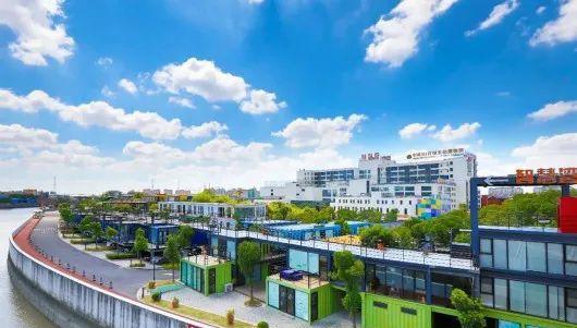 上海旅游中國旅游攻略_中國旅游日 上海_上海旅游中國有多少人