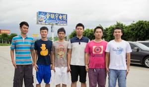 雙月灣自駕游多少錢_雙月灣一日自駕游_自駕雙月灣一日游玩攻略