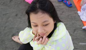 雙月灣一日自駕游_自駕雙月灣一日游玩攻略_雙月灣自駕游多少錢