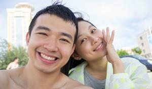 雙月灣一日自駕游_雙月灣自駕游多少錢_自駕雙月灣一日游玩攻略