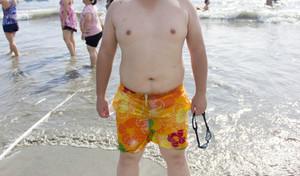 自駕雙月灣一日游玩攻略_雙月灣一日自駕游_雙月灣自駕游多少錢