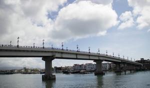 雙月灣一日自駕游_雙月灣自駕游多少錢_自駕雙月灣一日游玩攻略