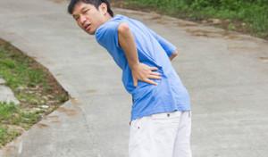 雙月灣自駕游多少錢_自駕雙月灣一日游玩攻略_雙月灣一日自駕游