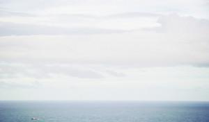 雙月灣自駕游多少錢_雙月灣一日自駕游_自駕雙月灣一日游玩攻略