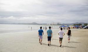 雙月灣自駕游多少錢_自駕雙月灣一日游玩攻略_雙月灣一日自駕游