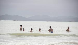 自駕雙月灣一日游玩攻略_雙月灣自駕游多少錢_雙月灣一日自駕游