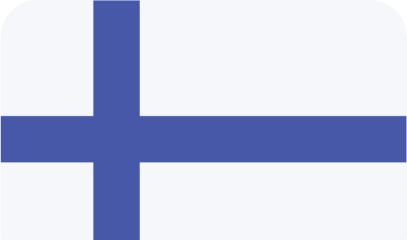 英國旅游簽證怎么辦_簽證辦旅游英國免簽嗎_簽證辦旅游英國要多久