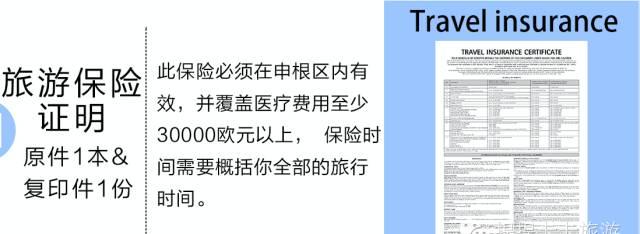 簽證辦旅游英國要多久_英國旅游簽證怎么辦_簽證辦旅游英國免簽嗎