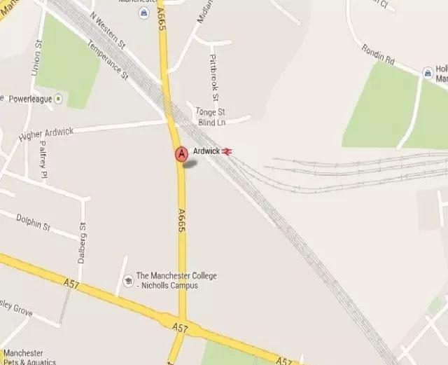 簽證辦旅游英國要多久_簽證辦旅游英國免簽嗎_英國旅游簽證怎么辦