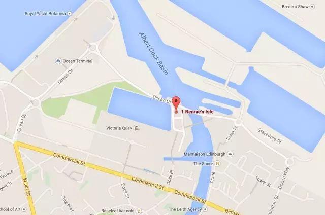 英國旅游簽證怎么辦_簽證辦旅游英國免簽嗎_簽證辦旅游英國要多久