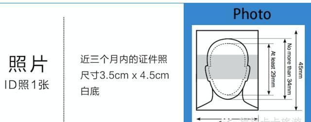 簽證辦旅游英國免簽嗎_英國旅游簽證怎么辦_簽證辦旅游英國要多久