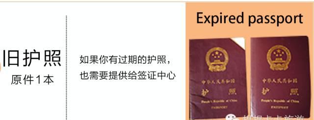 簽證辦旅游英國免簽嗎_簽證辦旅游英國要多久_英國旅游簽證怎么辦