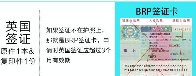 簽證辦旅游英國免簽嗎_英國旅游簽證怎么辦_簽證辦旅游英國要多久