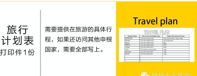 簽證辦旅游英國要多久_簽證辦旅游英國免簽嗎_英國旅游簽證怎么辦