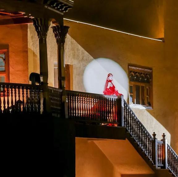 烏魯木齊到喀什自駕沿途風(fēng)景_烏魯木齊到喀什自駕游_烏魯木齊到喀什自駕游費(fèi)用