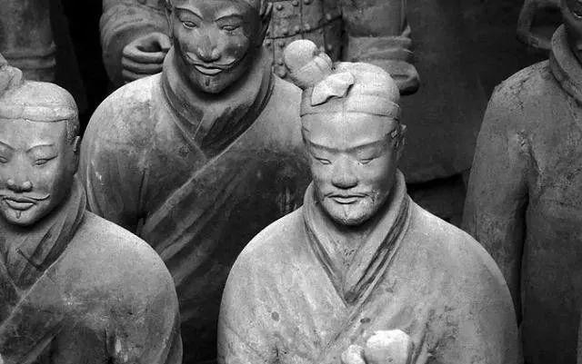 西安自駕游旅游攻略_自駕游西安旅游攻略及費用_自駕游西安攻略旅游自由行5天