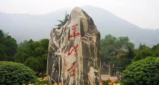 西安自駕游旅游攻略_自駕游西安旅游攻略及費用_自駕游西安攻略旅游自由行5天