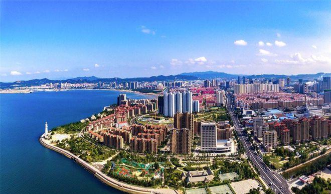 從山東到云南自駕游最佳路線推薦,三條線路帶你領略不同風景