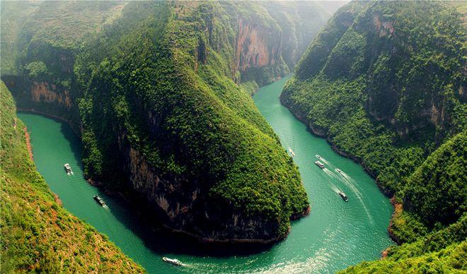 云南昆明自駕游_昆明自駕游線路_昆明自駕游