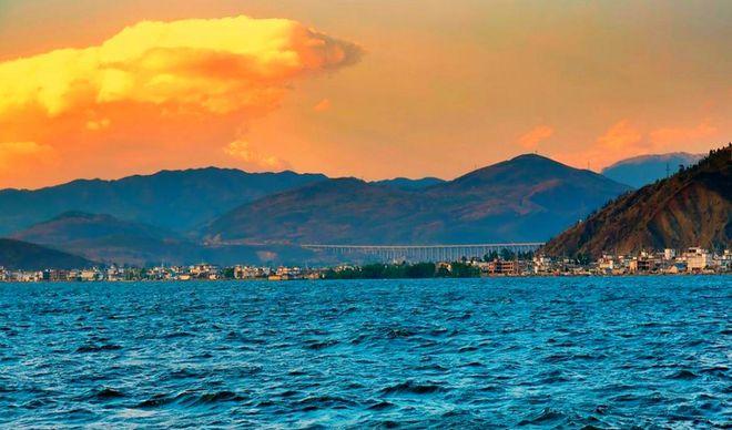 昆明自駕游_云南昆明自駕游_昆明自駕游線路