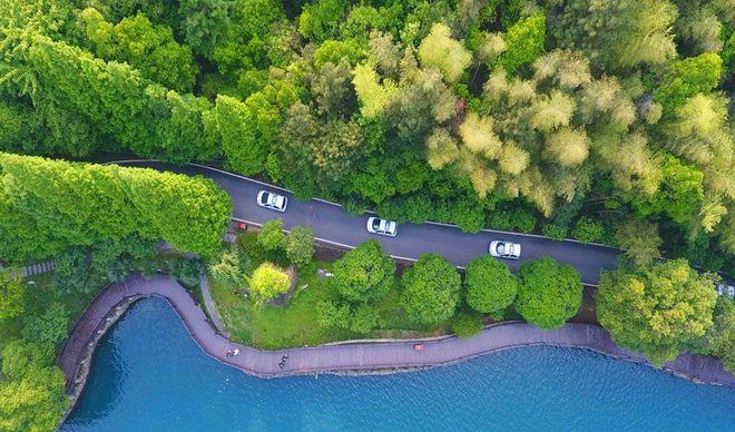 云南昆明自駕游_昆明自駕游_昆明自駕游線路