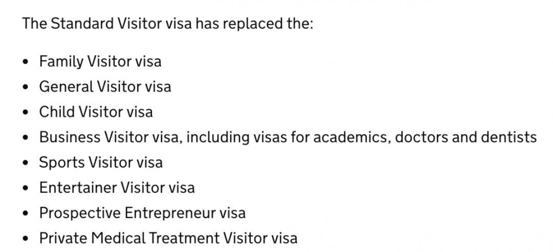 英國旅游簽證怎么辦_旅游簽證英國_辦理英國旅游簽證費用