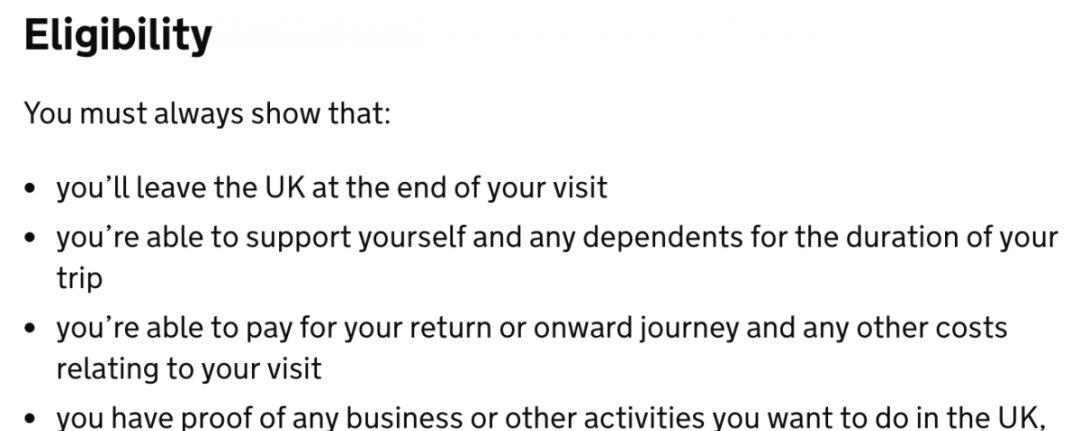 旅游簽證英國_英國旅游簽證怎么辦_辦理英國旅游簽證費用