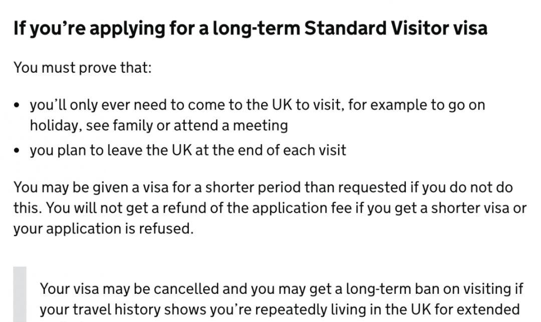 辦理英國旅游簽證費用_英國旅游簽證怎么辦_旅游簽證英國