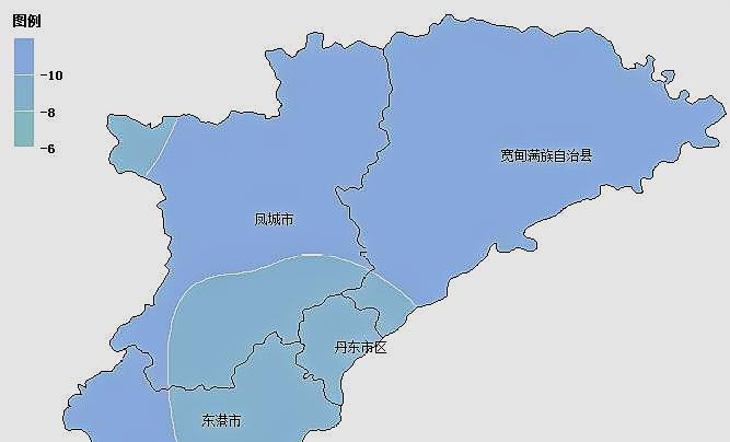 遼寧丹東寬甸旅游_丹東寬甸旅游地圖_遼寧丹東寬甸旅游景點