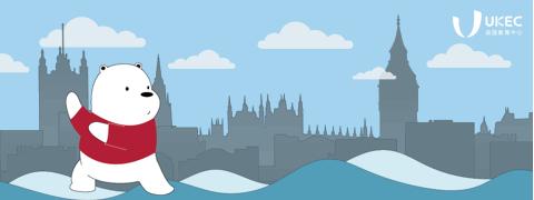 簽證辦旅游英國免簽嗎_旅游簽證英國可以待多久_英國旅游簽證怎么辦