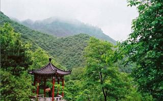 云南旅游吧_云南旅游必去的景點_云南旅游攻略自由行最佳路線