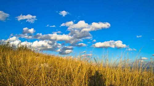 云南旅游必去的景點_云南旅游吧_云南旅游攻略自由行最佳路線