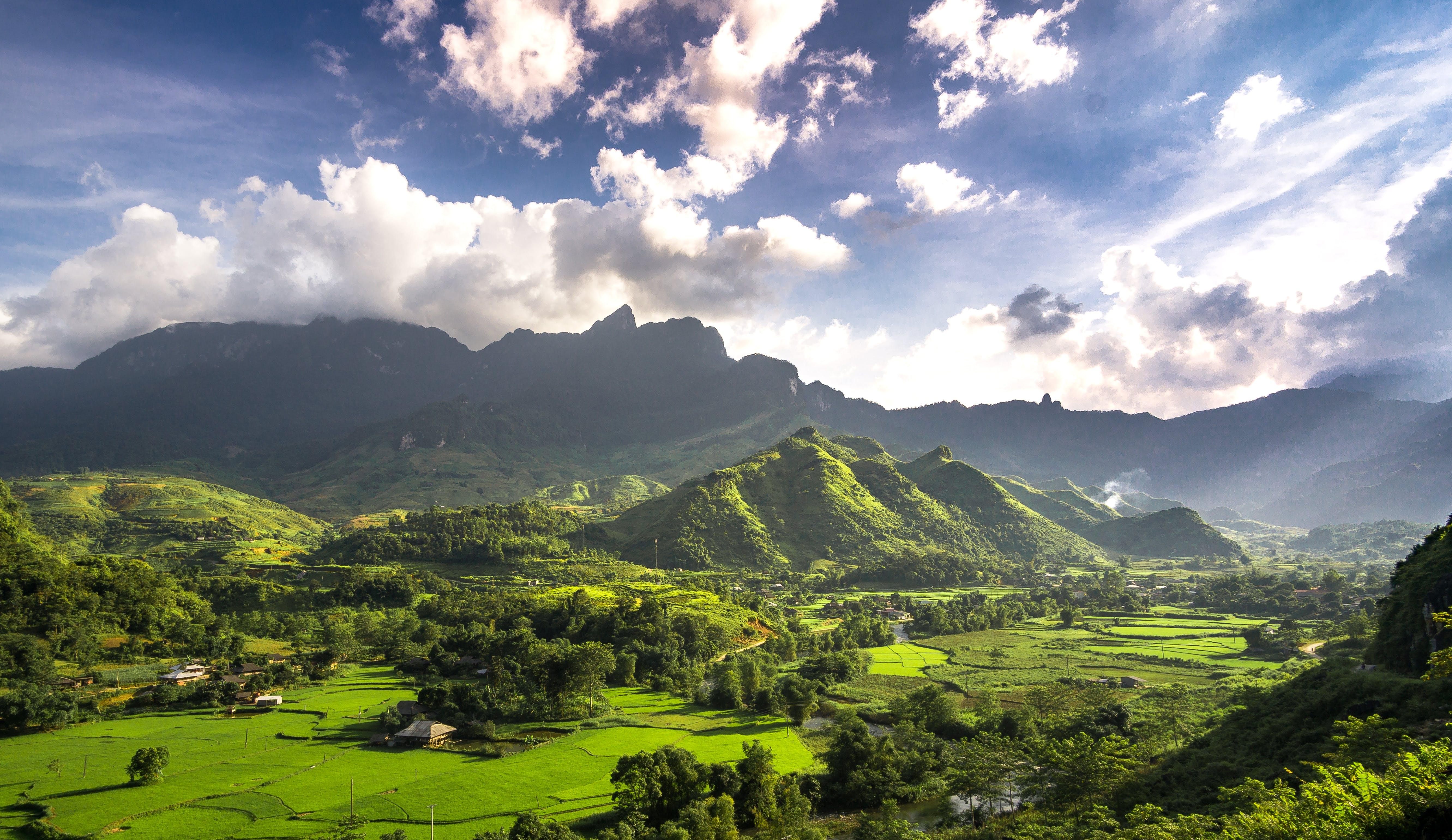泰國旅游項目_泰國旅游項目兒童不宜參加_泰國旅游項目事故