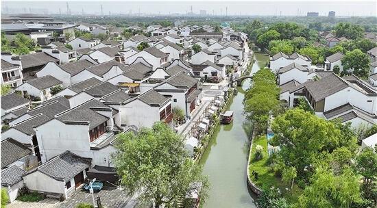 中國鄉村旅游網站_中國鄉村旅游網門戶_中國鄉村旅游網