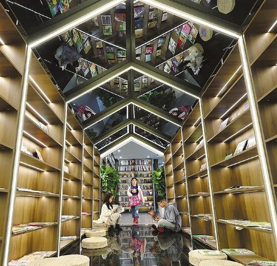 中國鄉村旅游網_中國鄉村旅游網門戶_中國鄉村旅游網站