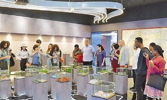 中國鄉村旅游網站_中國鄉村旅游網_中國鄉村旅游網門戶