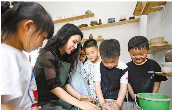 中國鄉村旅游網站_中國鄉村旅游網門戶_中國鄉村旅游網